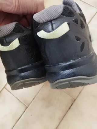 Scarpe Garmont Trail Running Trekking