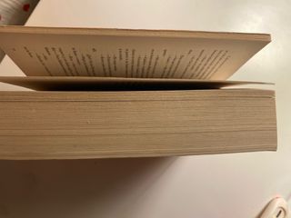 El arte de engañar al karma