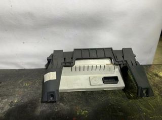 Pantalla 8200290542c renault megane ii 1.5 59298