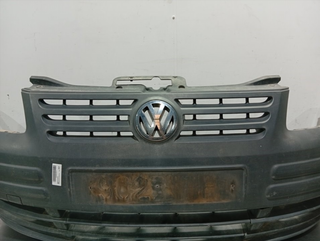 PARAGOLPES DELANTERO VOLKSWAGEN CADDY (2K)(02.200