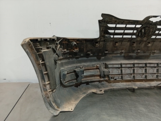PARAGOLPES DELANTERO VOLKSWAGEN CADDY (2K)(02.200