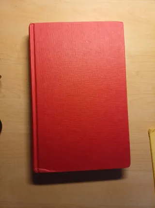 Cien años de soledad (Narrativa Mondadori) (Sp...