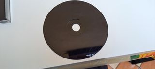 Rayman Sony Play Station 1 Gioco Originale con Box