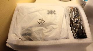 Proiettore HOPVISION Full HD 1080P