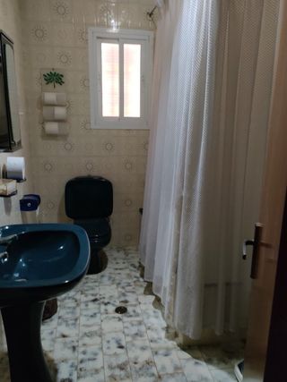 Casa en Alcala La Real