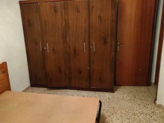 Casa en Alcala La Real