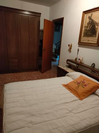 Casa en Alcala La Real