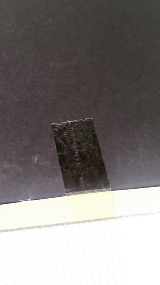 Papel Ilford Multigrade IV FB Glossy 24x30,5. 50h