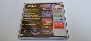 PC Calcio 2000 Gioco Originale Dinamic