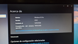 Combo MSI B85M-E43, i5 4690, 16 GB RAM, AMD RX 570