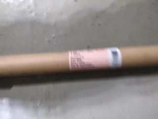 Transmision desbrozadora Stihl fs560 y fs561