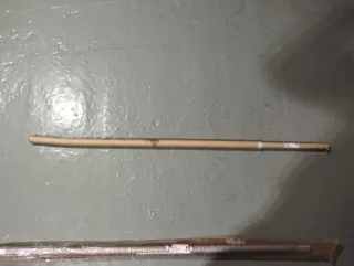 Transmision desbrozadora Stihl fs560 y fs561