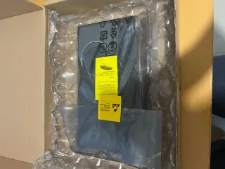 Tarjeta Gráfica AMD Radeon RX 5700 XT