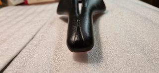 Sillín Specialized Phenom Go Rider