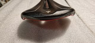 Sillín Specialized Phenom Go Rider