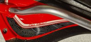 Sillín Specialized Phenom Go Rider