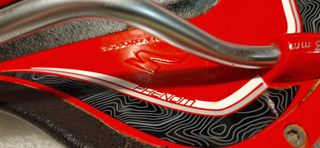 Sillín Specialized Phenom Go Rider