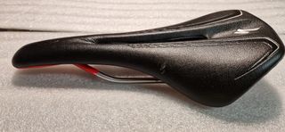 Sillín Specialized Phenom Go Rider