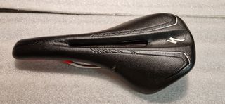 Sillín Specialized Phenom Go Rider