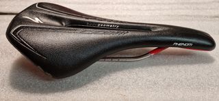 Sillín Specialized Phenom Go Rider