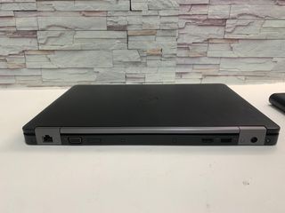 Portatil Dell Intel Core I5