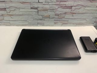 Portatil Dell Intel Core I5