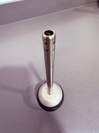 Encendedor de mesa AdHoc Swing II