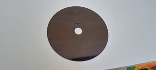 Dynasty Warriors Sony Playstation 1 Gioco Original