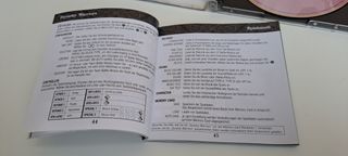 Dynasty Warriors Sony Playstation 1 Gioco Original