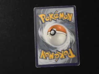 Carta Arceus V 165/172 PS 220