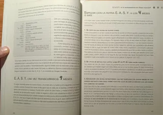 Guía bebés tranquilos y felices - Tracy Hogg