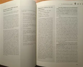 Guía bebés tranquilos y felices - Tracy Hogg