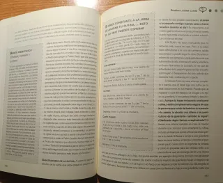 Guía bebés tranquilos y felices - Tracy Hogg