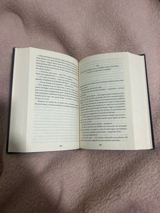 Anhelo (Serie Crave 1): Edición limitada a prec...