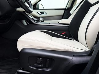 Land-Rover Range Rover Velar  2.0D I4 204cv 4WD AUTOMÁTICO con TECHO PANORÁMICO, CÁMARA 360º...