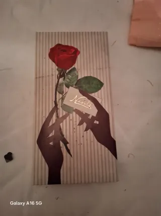 3 Cajas de Bombones Antiguas Originales