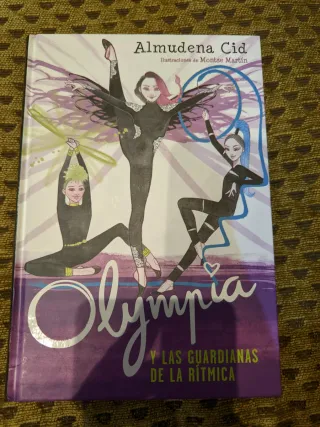 Olympia