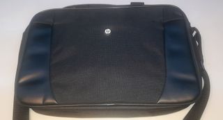 Borsa Custodia PC Portatile HP Nera