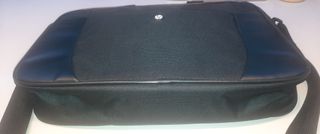 Borsa Custodia PC Portatile HP Nera