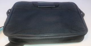 Borsa Custodia PC Portatile HP Nera