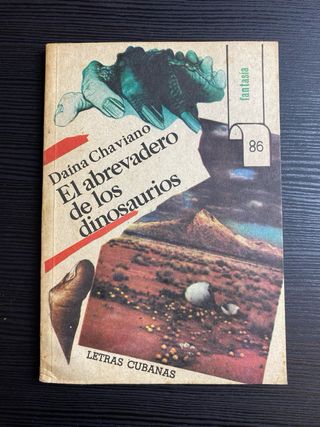 Lote 12 libros antiguos ciencia ficción