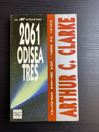 Lote 12 libros antiguos ciencia ficción