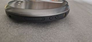 Reproductor CD Sony D-NE270 Walkman Gris