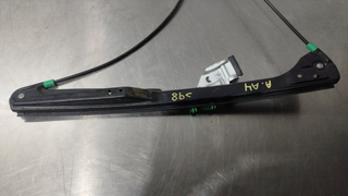 ELEVALUNAS DELANTERO DERECHO AUDI A4 BERLINA (B5)