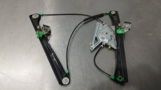 ELEVALUNAS DELANTERO DERECHO AUDI A4 BERLINA (B5)