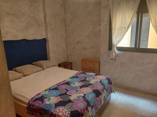 Piso en venta en Arona pueblo en Arona