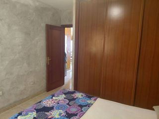 Piso en venta en Arona pueblo en Arona