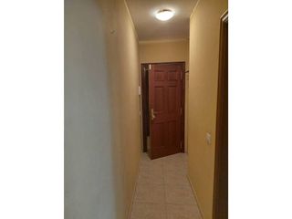 Piso en venta en Arona pueblo en Arona