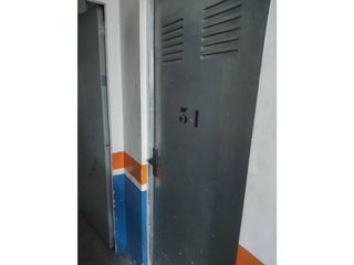 Piso en venta en Arona pueblo en Arona