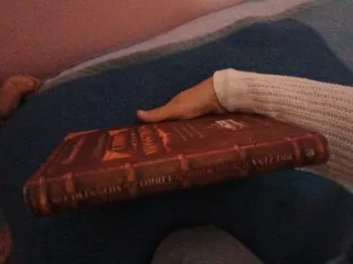 El Monstruoso Libro De Los Monstruos